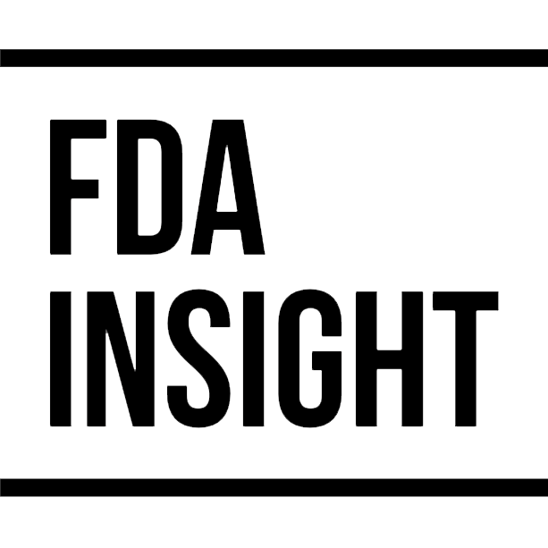 FDA-INSIGHT